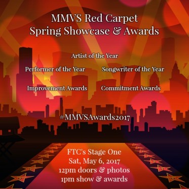 mmvs-awards-17